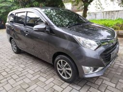 Dijual mobil bekas Daihatsu Sigra R, Sumatra Utara  4