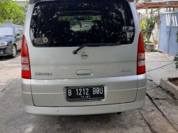 Dijual mobil bekas Nissan Serena Highway Star, DKI Jakarta  5