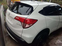 Bali, jual mobil Honda HR-V 1.5 Spesical Edition 2016 dengan harga terjangkau 2