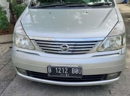 Dijual mobil bekas Nissan Serena Highway Star, DKI Jakarta  3