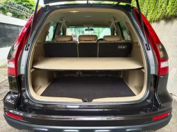 DKI Jakarta, Honda CR-V 2.4 i-VTEC 2012 kondisi terawat 3