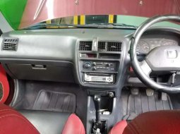 Honda City 1996 Jawa Timur dijual dengan harga termurah 4