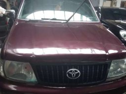 Dijual mobil bekas Toyota Kijang LGX, Jawa Barat  3