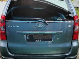 Dijual mobil bekas Toyota Avanza G, Bengkulu  3