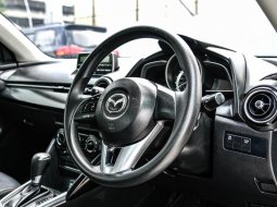 Jual Mobil Bekas Mazda 2 V 2015 di Depok 5