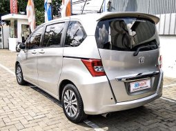 Jual Cepat Honda Freed S 2013 di Jawa Tengah 2