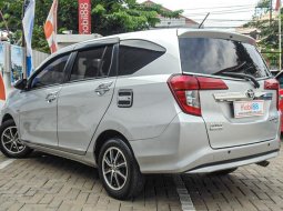 Dijual Cepat Toyota Calya G 2016 di Jawa Tengah 4