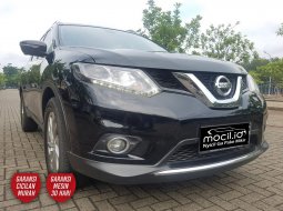 Jual Mobil Nissan X-Trail 2.5 2017 Terbaik, DKI Jakarta 8