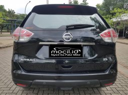 Jual Mobil Nissan X-Trail 2.5 2017 Terbaik, DKI Jakarta 3