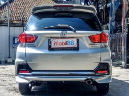 Dijual cepat Honda Mobilio RS 2015, Jawa Barat 3