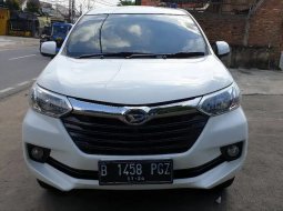 Jual Cepat Daihatsu Xenia R AT 2016 di DKI Jakarta 6