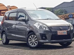 Dijual mobil Suzuki Ertiga GX 2014 bekas, Jawa Barat 1