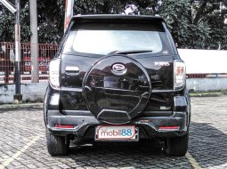 Jual mobil Daihatsu Terios R 2015 terbaik, Jawa Barat 2