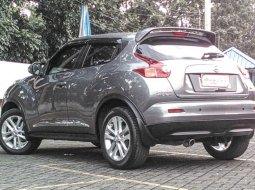 Jual mobil bekas Nissan Juke RX 2012, Jawa Barat 4