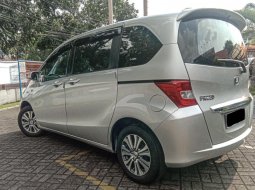 Dijual cepat Honda Freed S 2012, Jawa Barat 4