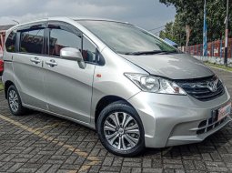 Dijual cepat Honda Freed S 2012, Jawa Barat 1