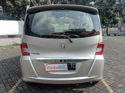 Dijual cepat Honda Freed S 2012, Jawa Barat 3
