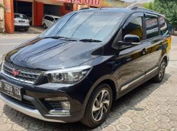 Jual mobil Wuling Confero S Lux Plus MT 2018 terbaik, DKI Jakarta 5