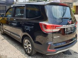 Jual mobil Wuling Confero S Lux Plus MT 2018 terbaik, DKI Jakarta 2