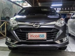 Jual Mobil Bekas Daihatsu Sigra R 2016 di Jawa Barat 2