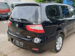 Jual Mobil Bekas Nissan Grand Livina 1.5 2013 di DKI Jakarta 5