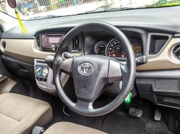 Jual Mobil Bekas Toyota Calya G 2019 di Jawa Barat 5