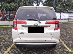 Jual Mobil Bekas Toyota Calya G 2019 di Jawa Barat 3