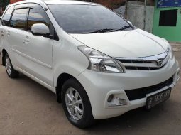 Jual Mobil Bekas Daihatsu Xenia R 2012 di DKI Jakarta 5