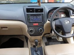 Jual Mobil Bekas Daihatsu Xenia R 2012 di DKI Jakarta 2