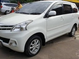 Jual Mobil Bekas Daihatsu Xenia R 2012 di DKI Jakarta 1