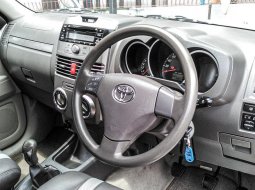 Jual Mobil Bekas Toyota Rush S 2012 di Jawa Barat 5