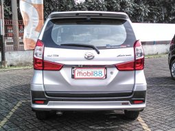 Jual Mobil Bekas Daihatsu Xenia R SPORTY 2017 di Jawa Barat 3