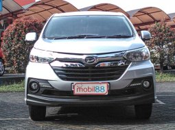 Jual Mobil Bekas Daihatsu Xenia R SPORTY 2017 di Jawa Barat 2