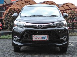Jual Mobil Bekas Toyota Avanza Veloz 2015 di Jawa Barat 2