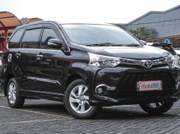 Jual Mobil Bekas Toyota Avanza Veloz 2015 di Jawa Barat 1