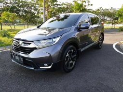 Jual mobil Honda CR-V Turbo 1.5 AT 2018 terbaik, Jawa Timur 3