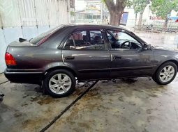 Mobil Toyota Corolla 1996 1.8 SEG terbaik di Jawa Barat 5