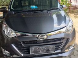 Jual cepat Daihatsu Sigra R 2017 di Jawa Tengah 12