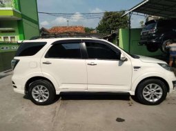 Jawa Barat, jual mobil Daihatsu Terios R 2016 dengan harga terjangkau 10