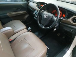 Sumatra Selatan, jual mobil Toyota Calya E 2018 dengan harga terjangkau 9
