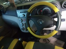 Jual mobil Daihatsu Sirion D FMC DELUXE 2014 bekas, Sumatra Selatan 8