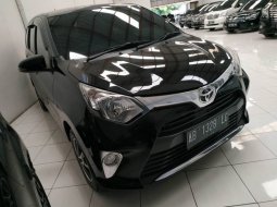 Jual mobil Toyota Calya G 2016 bekas, DIY Yogyakarta 7