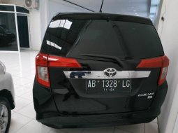 Jual mobil Toyota Calya G 2016 bekas, DIY Yogyakarta 3