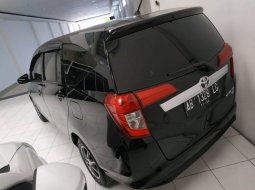 Jual mobil Toyota Calya G 2016 bekas, DIY Yogyakarta 2
