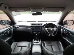 Jual mobil Nissan X-Trail 2.5 AT 2017 JABODETABEK LIKE NEW! HOMEDELIVERY 5