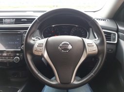 Jual mobil Nissan X-Trail 2.5 AT 2017 JABODETABEK LIKE NEW! HOMEDELIVERY 4