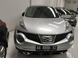 Dijual cepat Nissan Juke RX 2011, DIY Yogyakarta 9