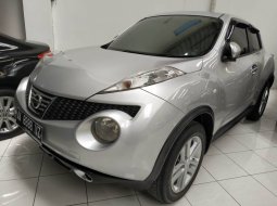 Dijual cepat Nissan Juke RX 2011, DIY Yogyakarta 6