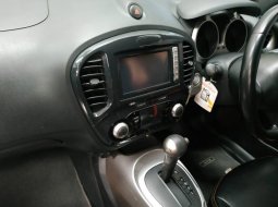 Dijual cepat Nissan Juke RX 2011, DIY Yogyakarta 3