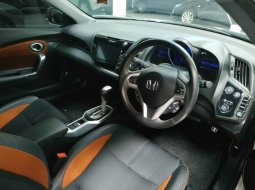 Diijual cepat Honda CR-Z 1.5 Automatic 2016, DIY Yogyakarta 5